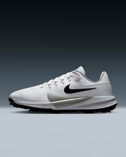 Nike Victory Tour 4 Spiked Golf Shoe