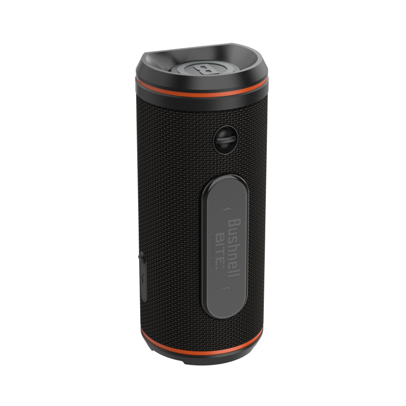 Bushnell Golf Wingman HD
