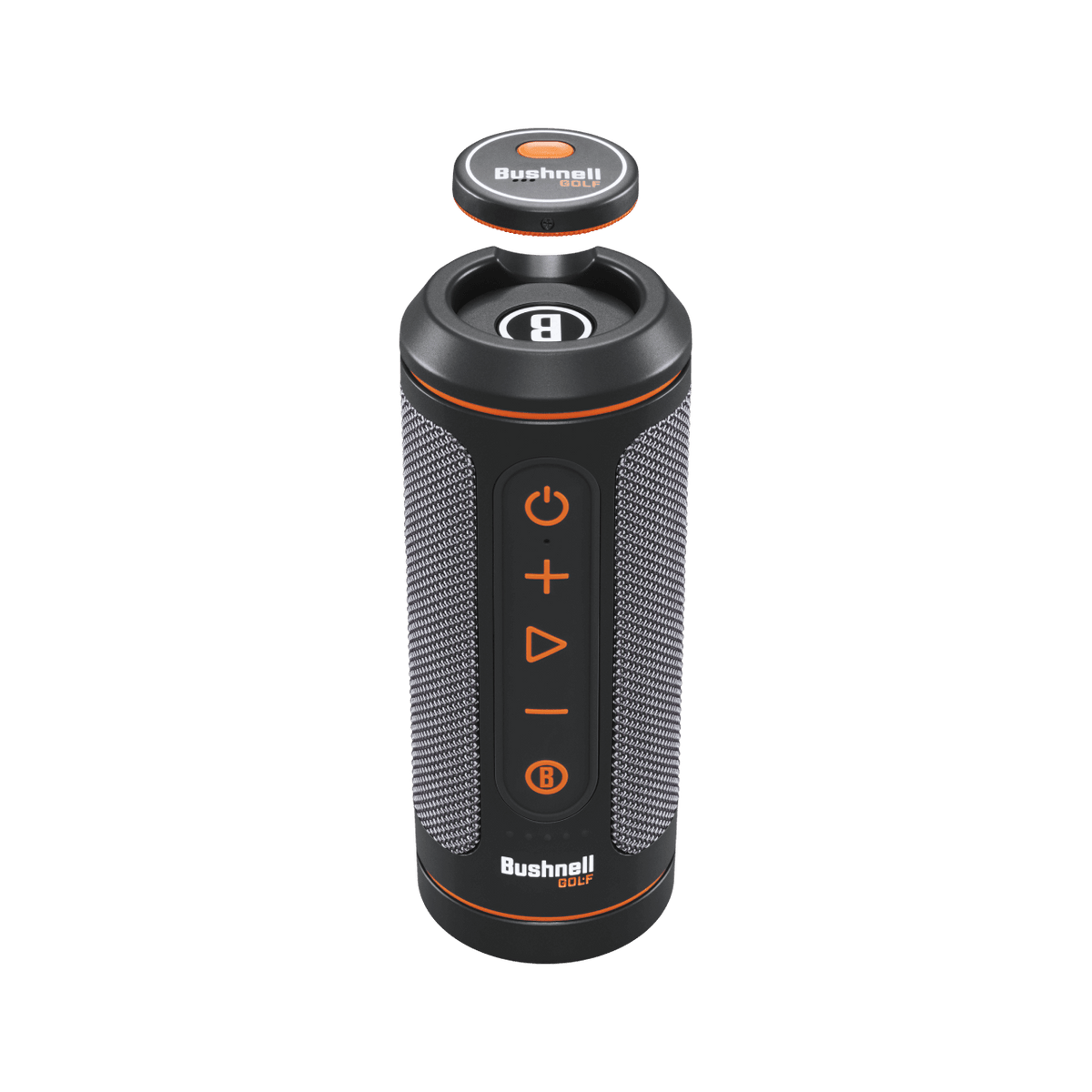 Bushnell Golf Wingman 2 GPS Speaker