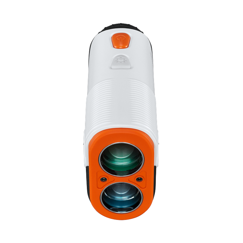 Bushnell Golf A1-Slope Rangefinder