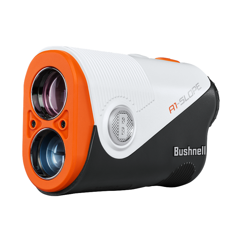 Bushnell Golf A1-Slope Rangefinder