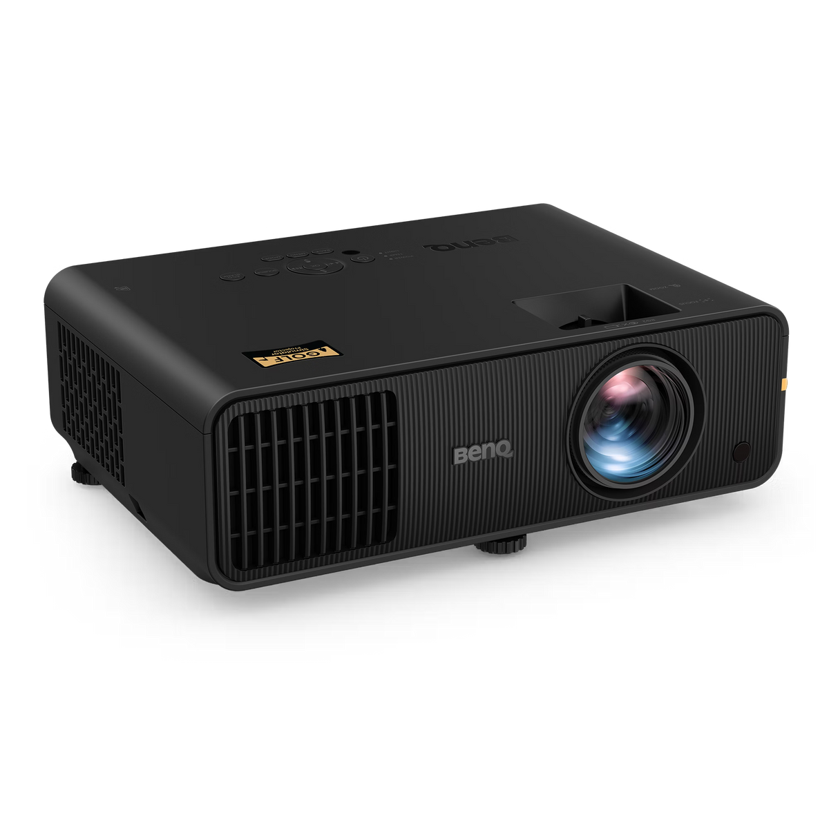 BenQ AW30ST- 3200lm WXGA Short Throw LED Golf Projector