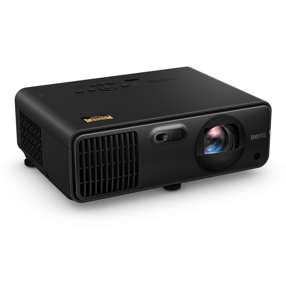 BenQ AH700ST- 4000lm 1080P Short Throw Laser Golf Projector