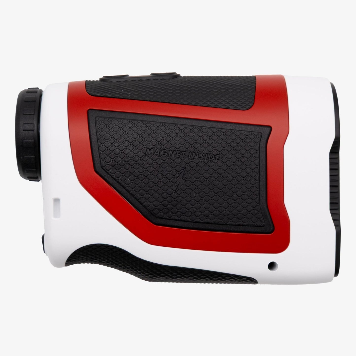 Alabama Rangefinder | Team Golf - Team Golf USA