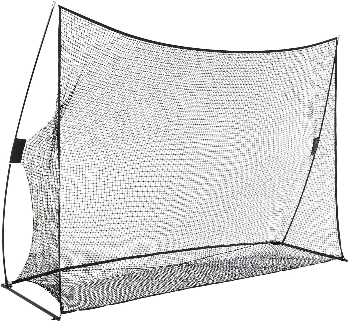 Amazon Basics Golf Practice Net - Amazon