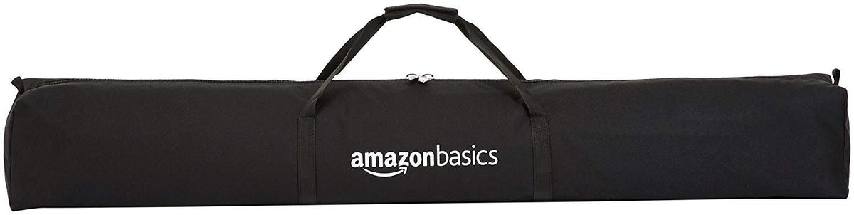 Amazon Basics Golf Practice Net - Amazon