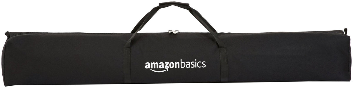 Amazon Basics Golf Practice Net - Amazon