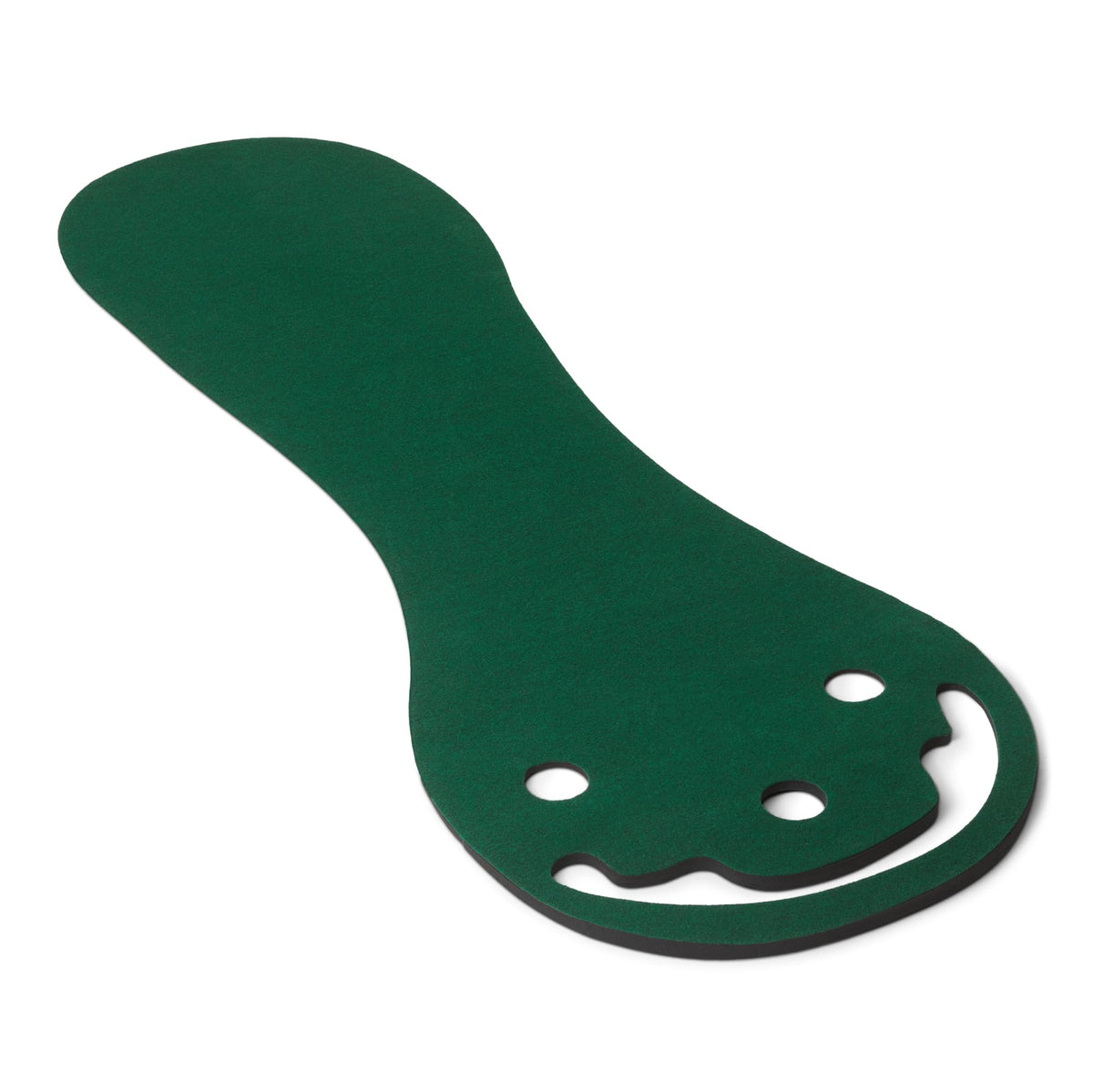 Amazon Basics Golf Putting Green - Amazon