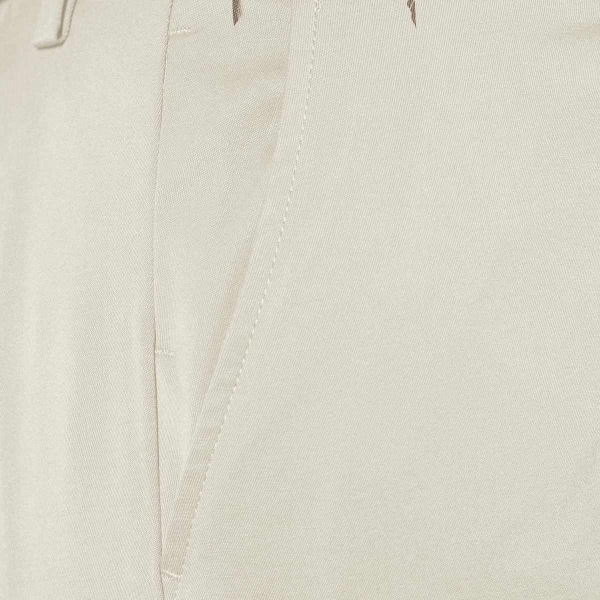 Amazon Essentials Men's Slim - Fit Stretch Golf Short - Amazon