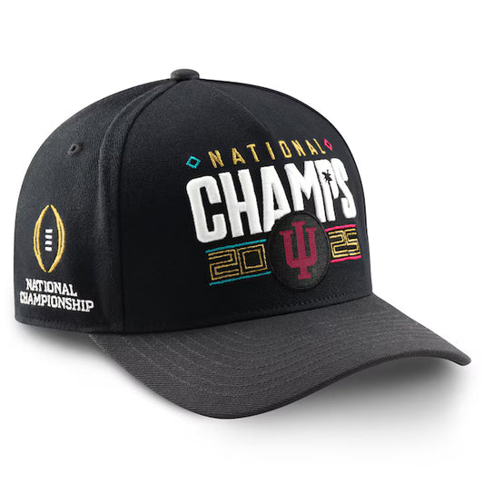 2026 National Championship Gear