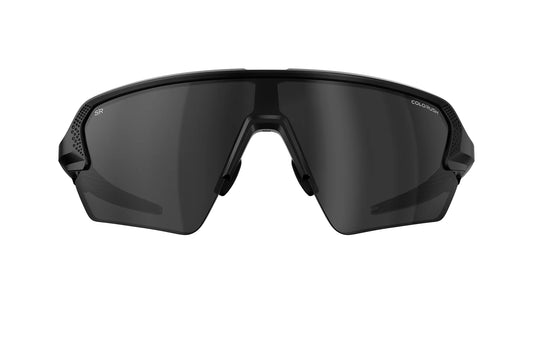 Shady Rays Apex Elite Golf Sunglasses