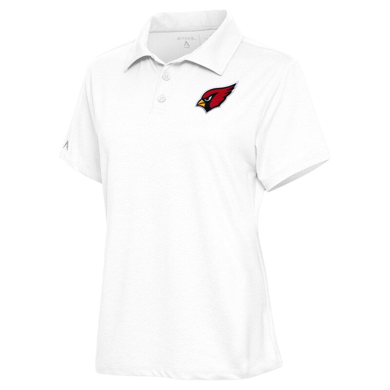Arizona Cardinals Golf Shirts and Polos -