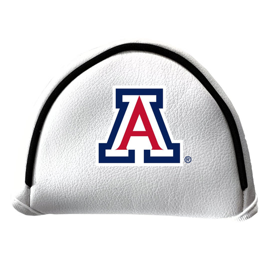 Arizona Putter Covers PRT | Team Golf - Team Golf USA