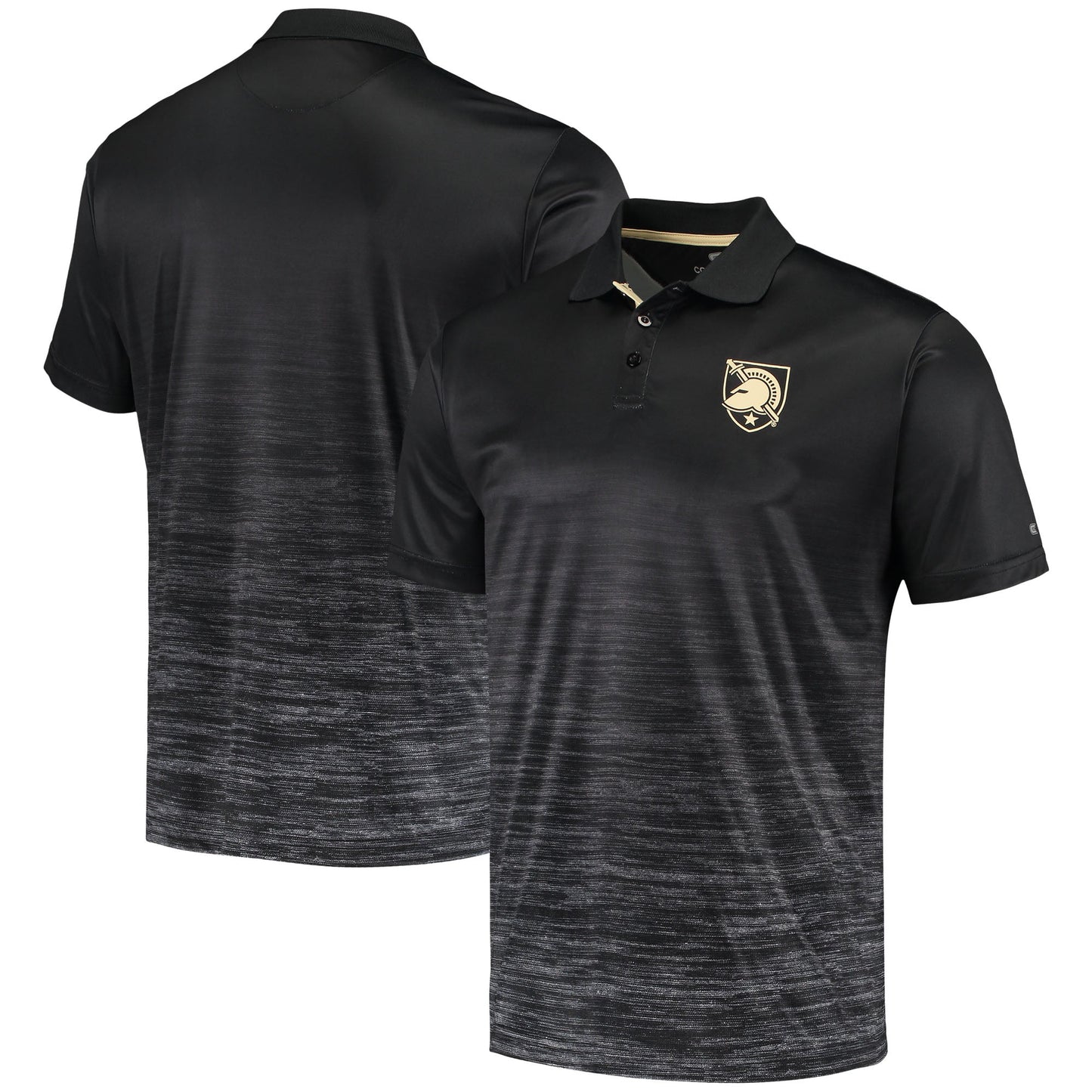 Army Golf Shirts and Polos -