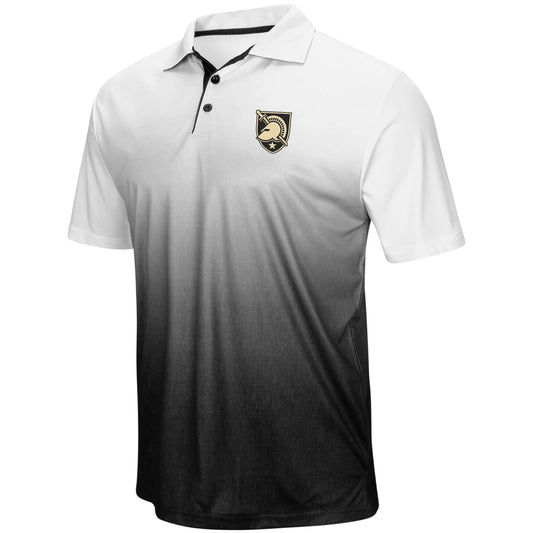 Army Golf Shirts and Polos -