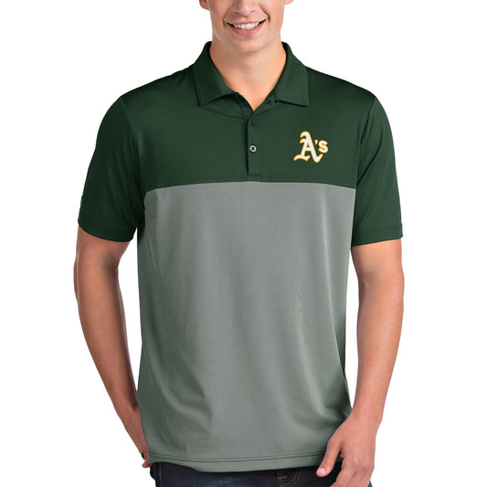 Athletics Golf Shirts and Polos -