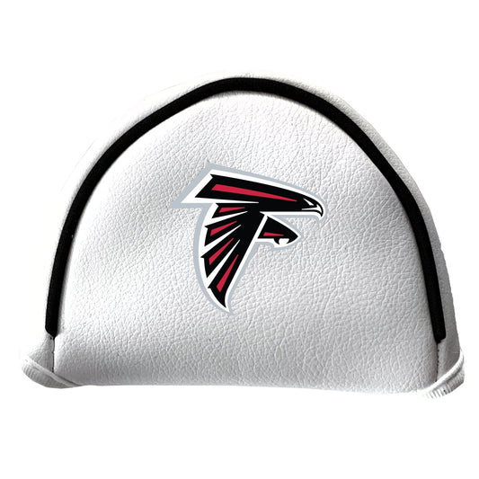Atlanta Falcons Putter Covers PRT | Team Golf - Team Golf USA