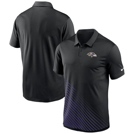 Baltimore Ravens Golf Shirts and Polos -