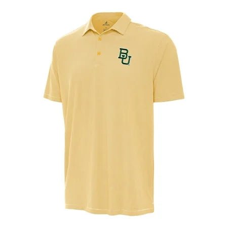 Baylor Golf Shirts and Polos -
