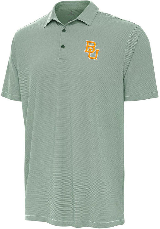 Baylor Golf Shirts and Polos -