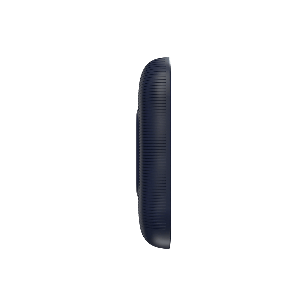 Blue Tees Golf Ringer GPS -