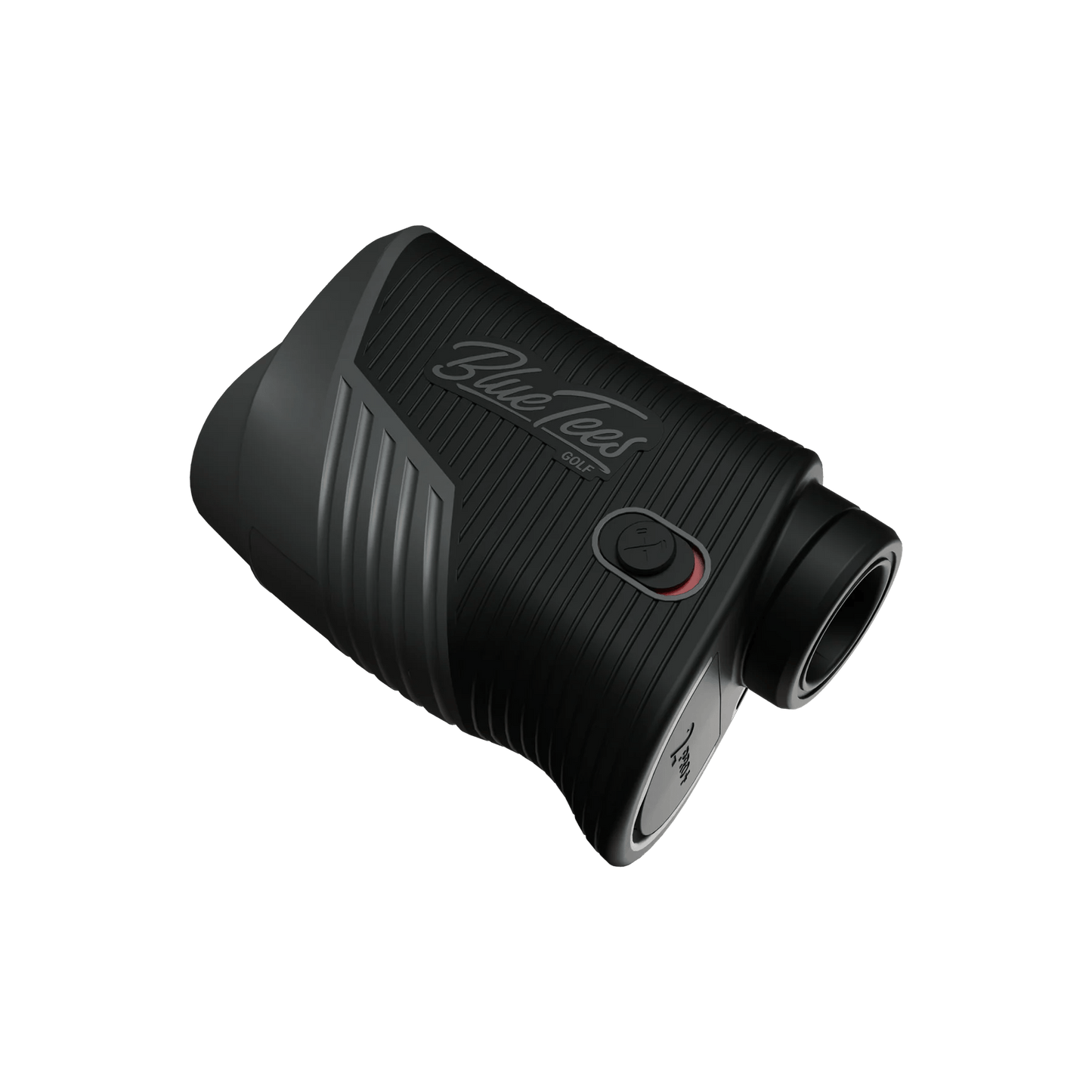 Blue Tees Golf Series 2 Pro Rangefinder -