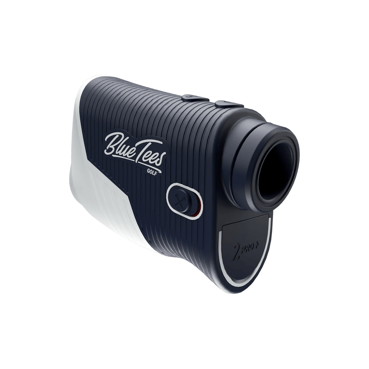Blue Tees Golf Series 2 Pro Rangefinder -