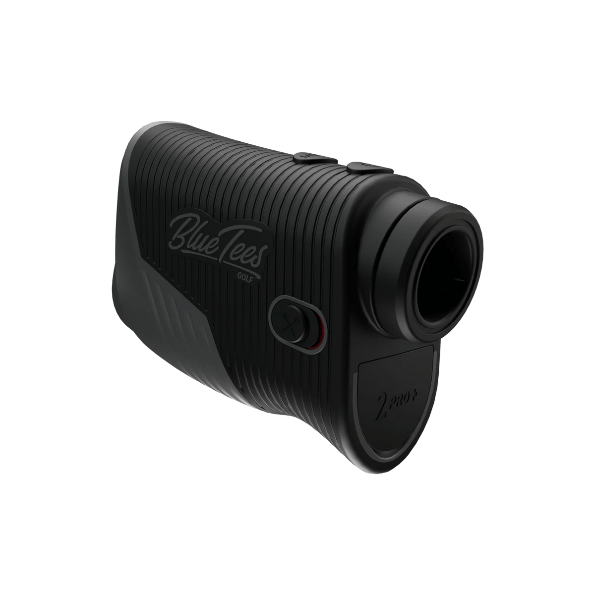 Blue Tees Golf Series 2 Pro Rangefinder -