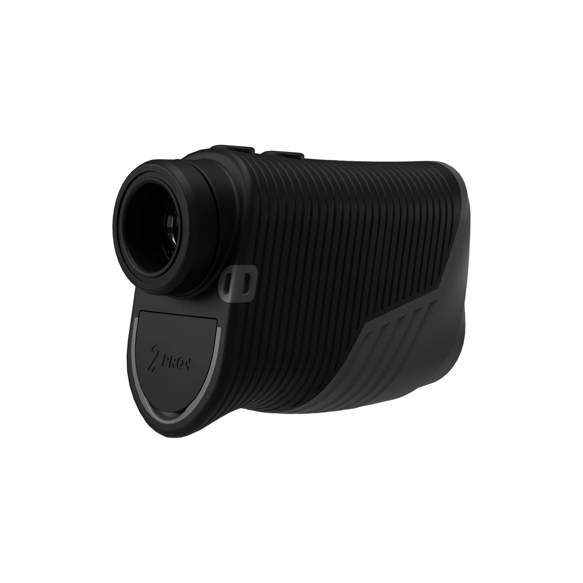 Blue Tees Golf Series 2 Pro Rangefinder -
