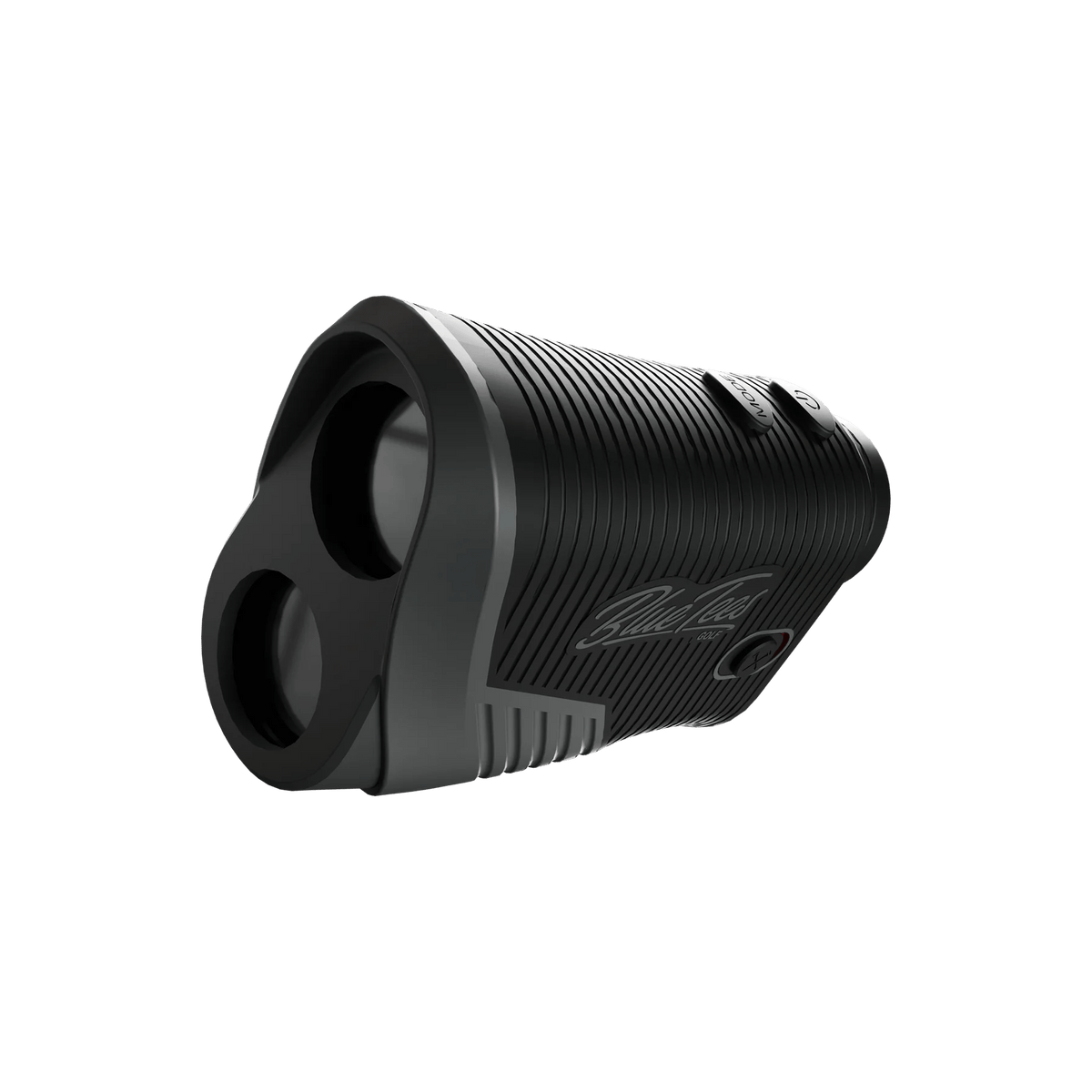 Blue Tees Golf Series 2 Pro Rangefinder -