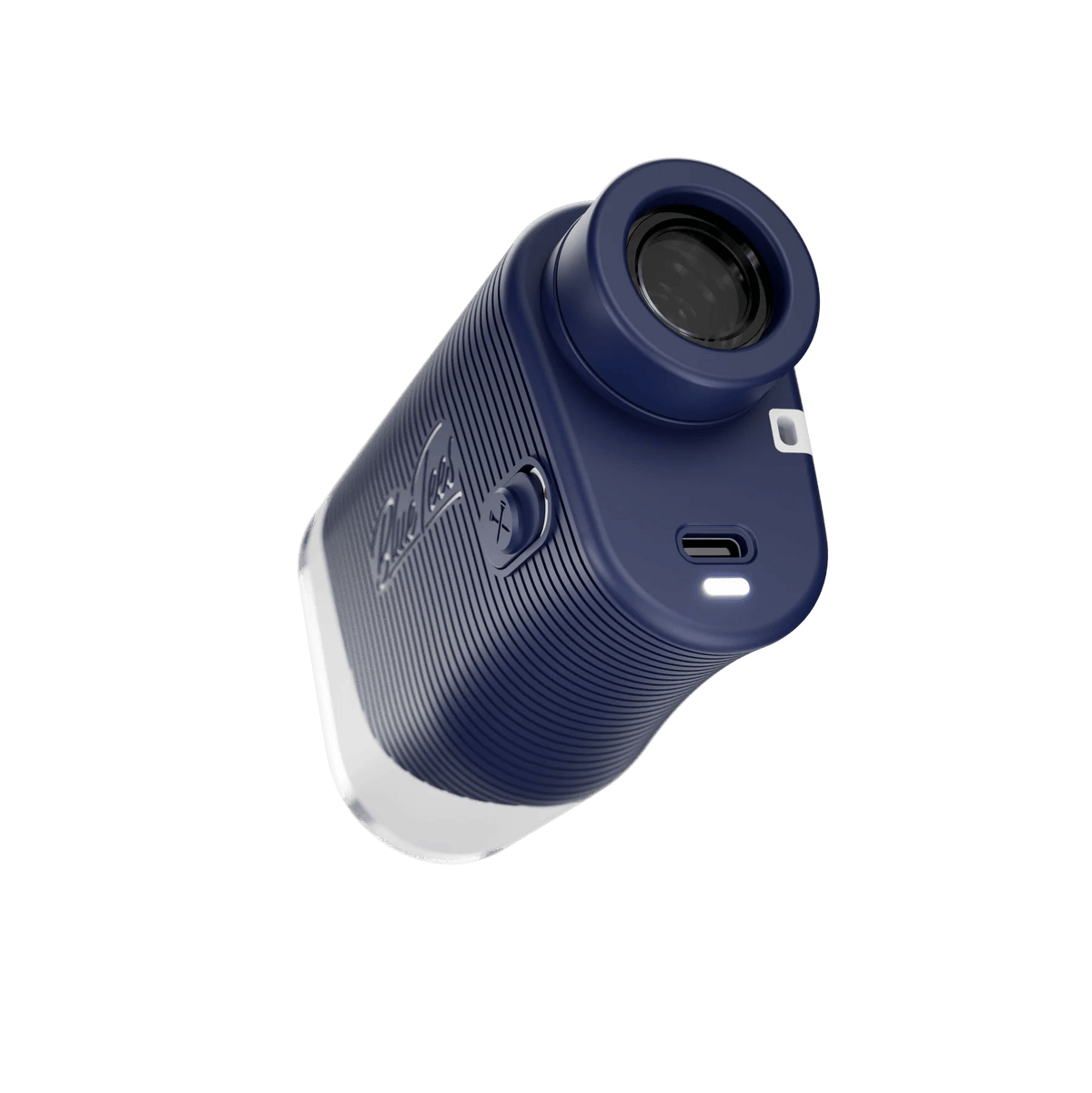 Blue Tees Golf Series 3 MAX+ Rangefinder -