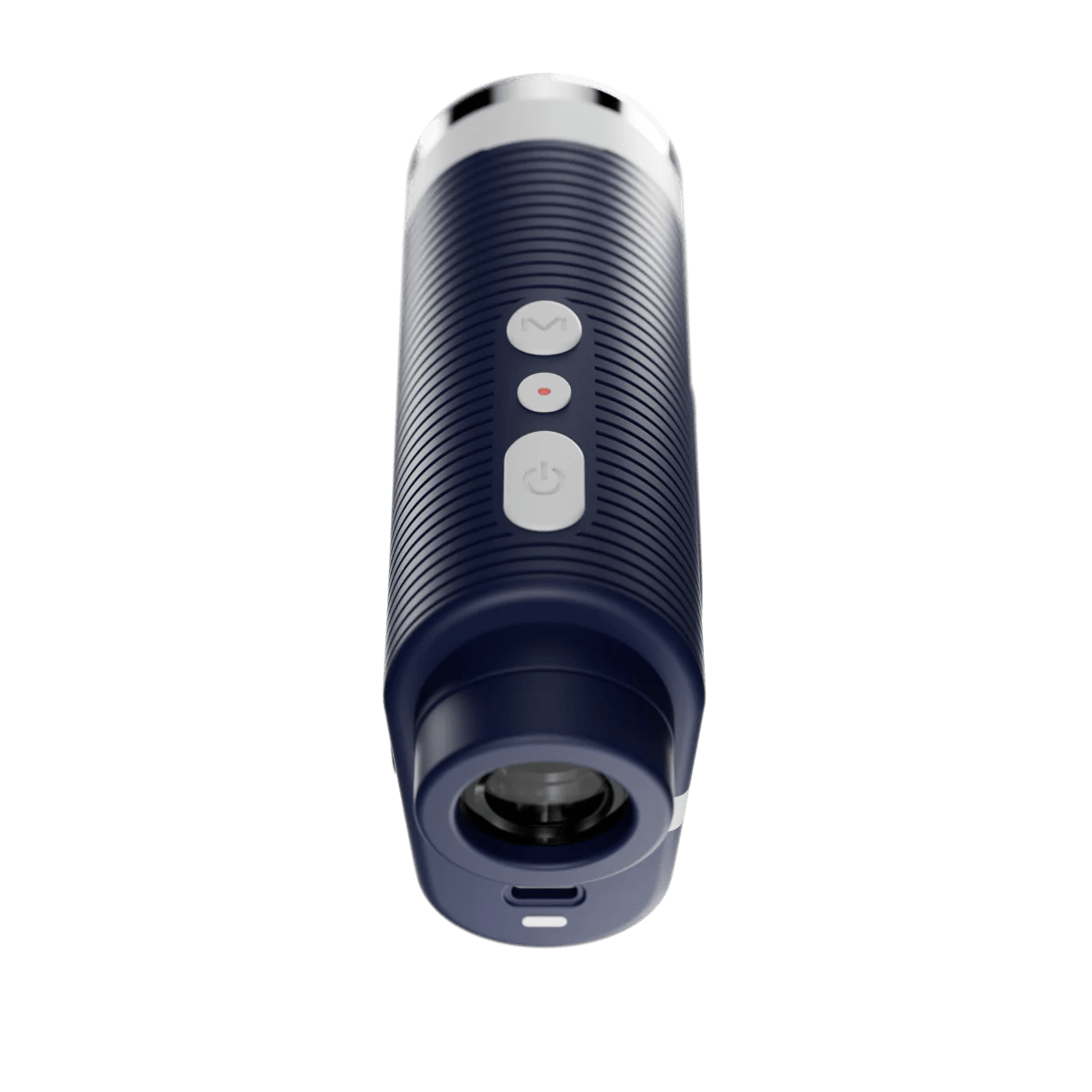 Blue Tees Golf Series 3 MAX+ Rangefinder -