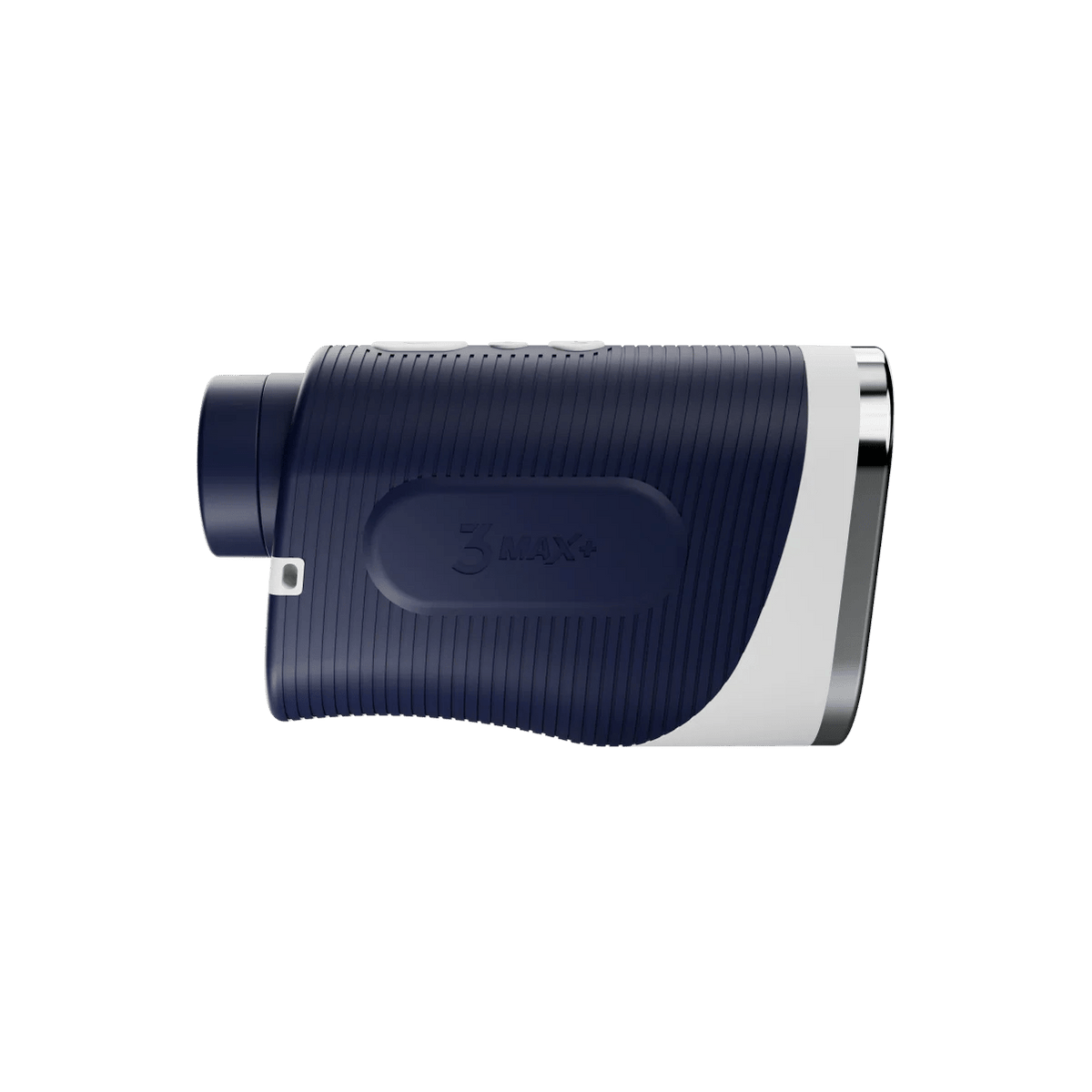 Blue Tees Golf Series 3 MAX+ Rangefinder -