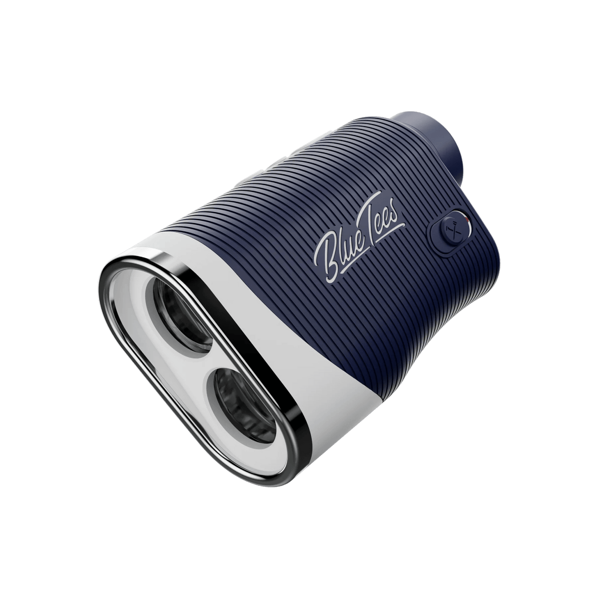 Blue Tees Golf Series 3 MAX+ Rangefinder -