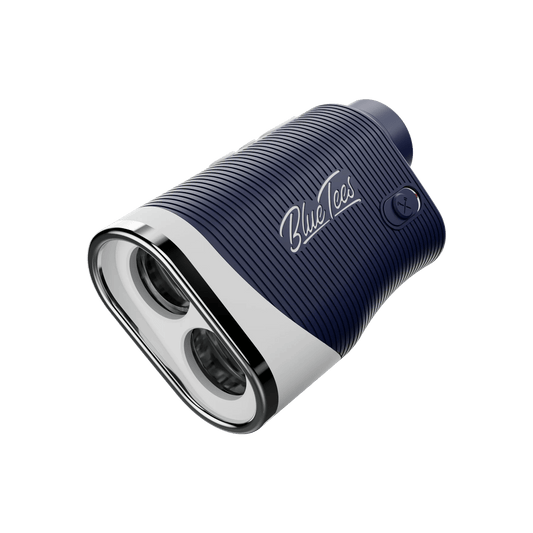 Blue Tees Golf Series 3 MAX+ Rangefinder -