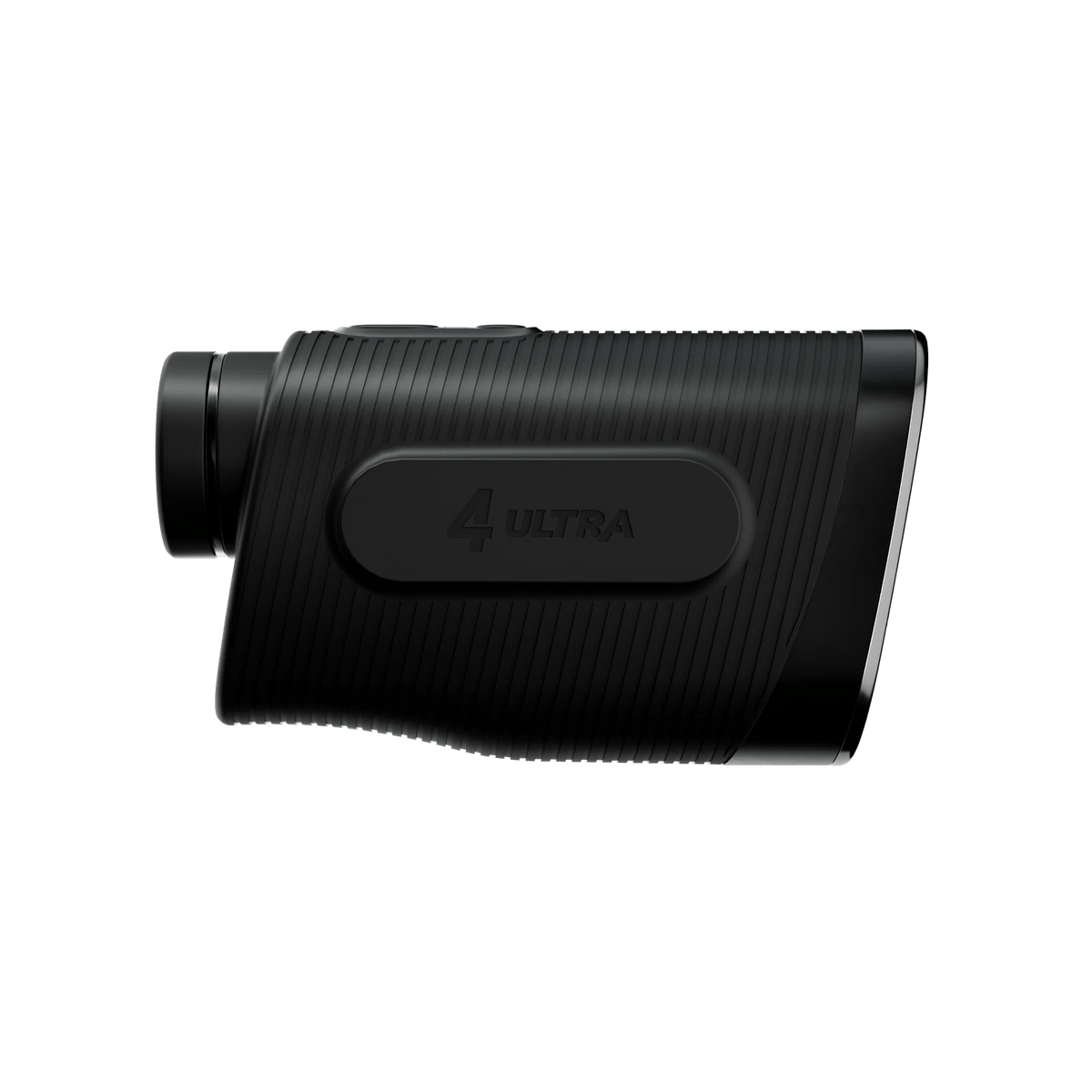 Blue Tees Golf Series 4 Ultra Rangefinder -