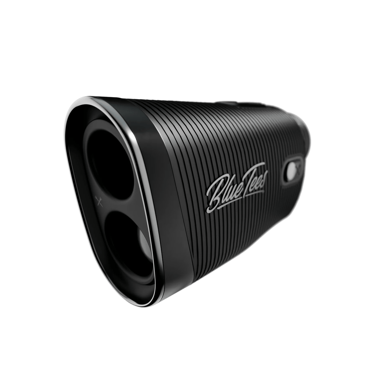 Blue Tees Golf Series 4 Ultra Rangefinder -