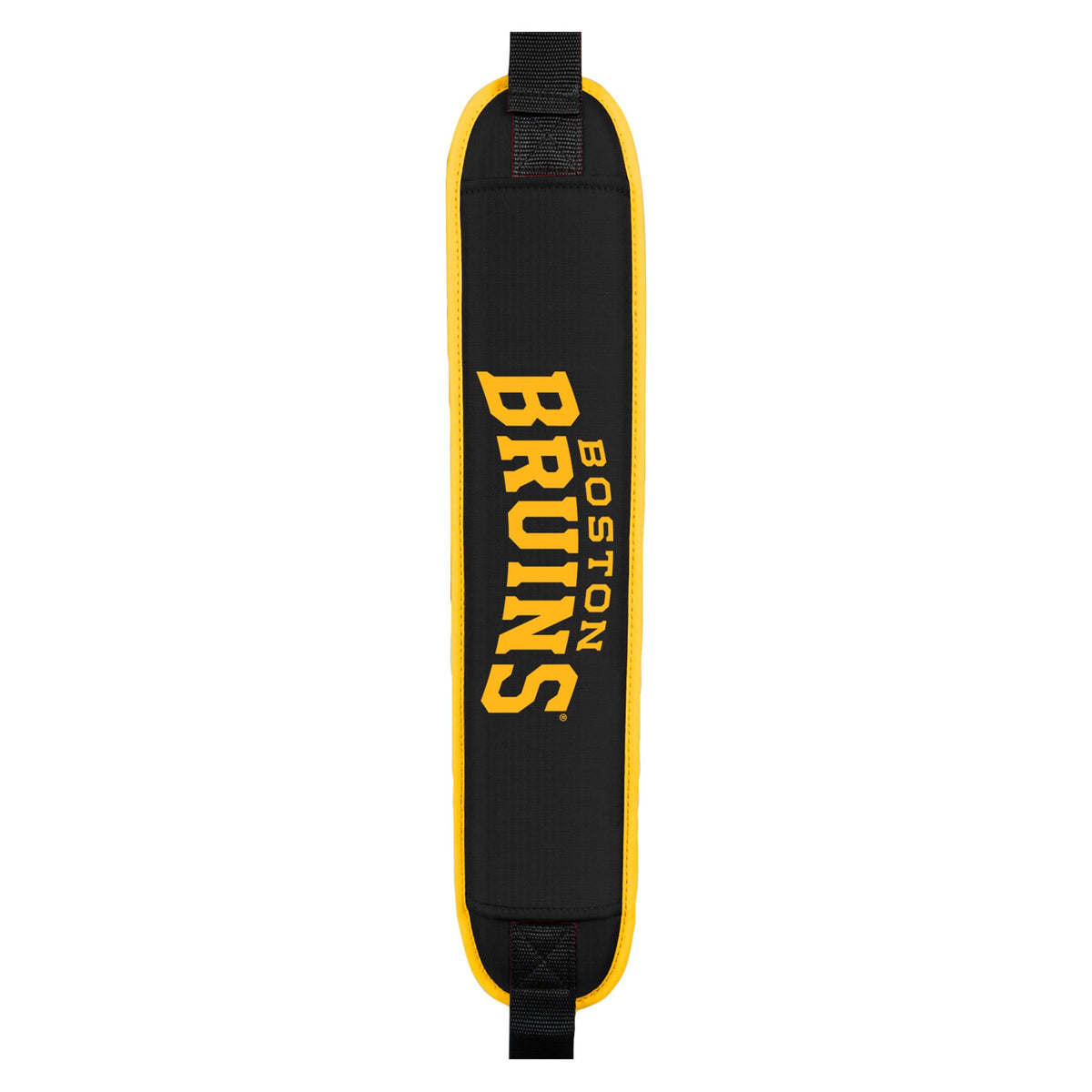 Boston Bruins Clubhouse Cooler Cart Bag NHL |Team Effort - Team Effort