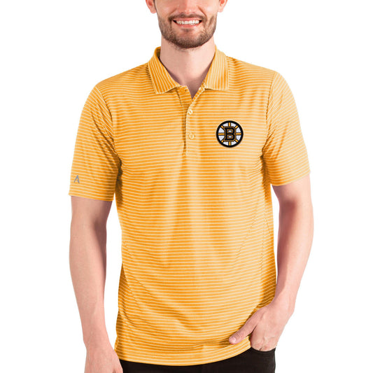 Boston Bruins Golf Shirts and Polos -