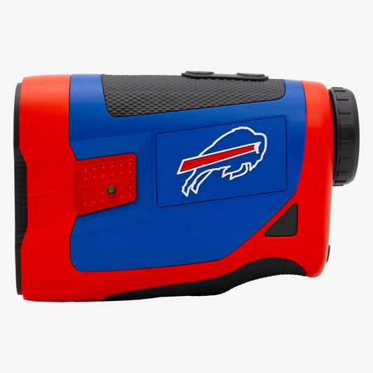 Buffalo Bills Rangefinder | Team Golf - Team Golf USA