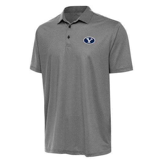 BYU Golf Shirts and Polos -