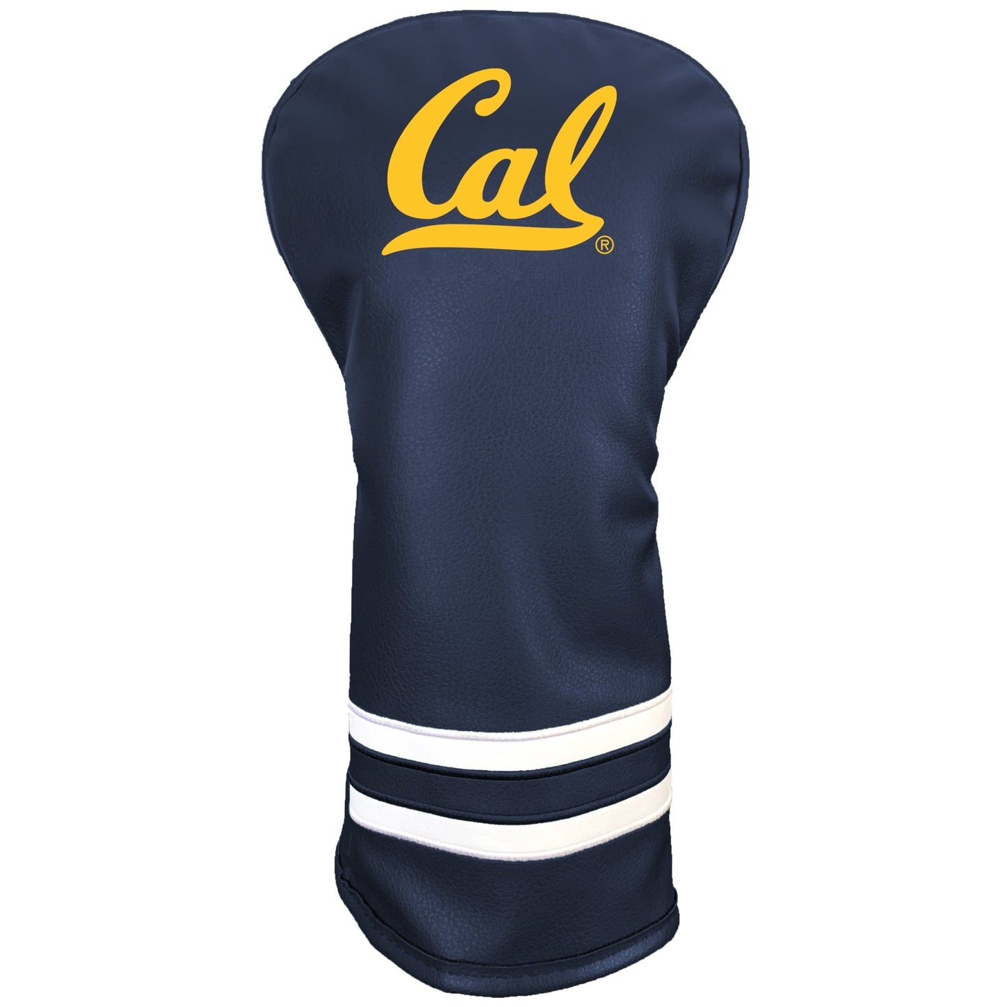 CAL Driver & Fairway Headcovers | Team Golf - Team Golf USA