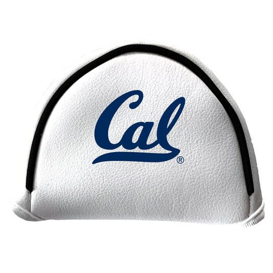 Cal Putter Covers PRT | Team Golf - Team Golf USA