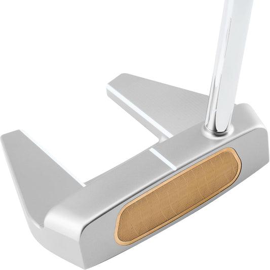 Callaway Golf AI - One Milled Putter - Dark Blue - 33 Inches