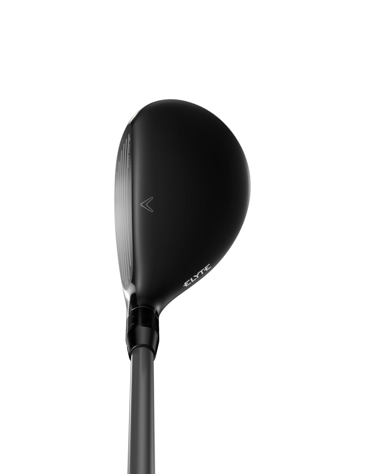 Callaway Golf Elyte Hybrid - Right - Stiff