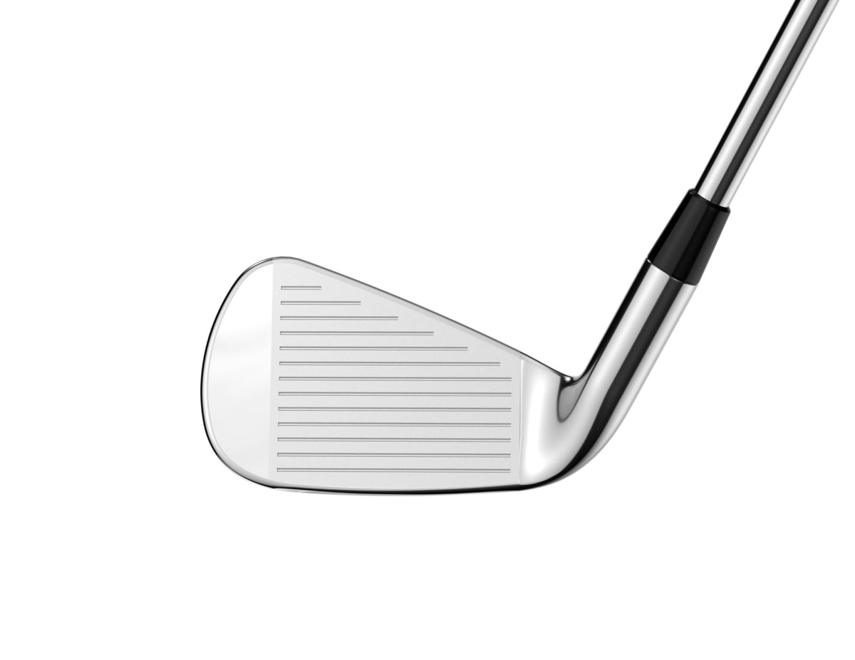 Callaway Golf Elyte Irons - Right - 4 - PW, AW, SW