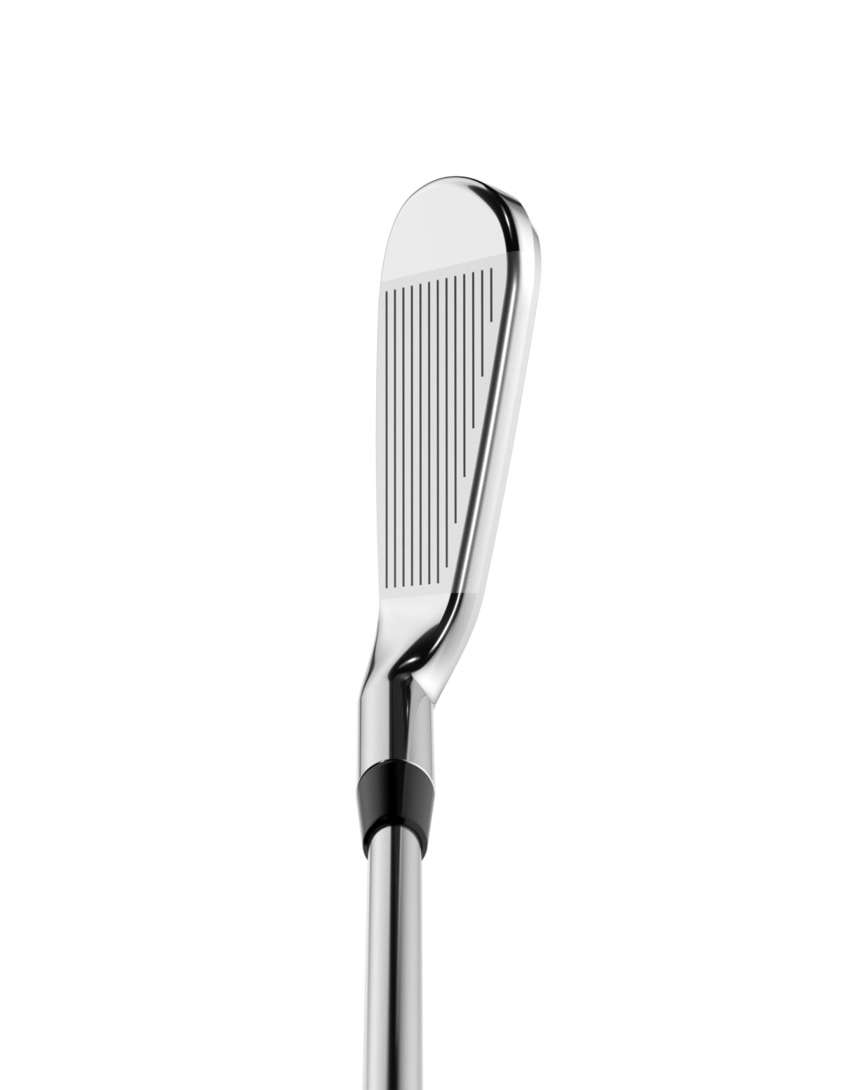 Callaway Golf Elyte Irons - Right - 4 - PW, AW, SW