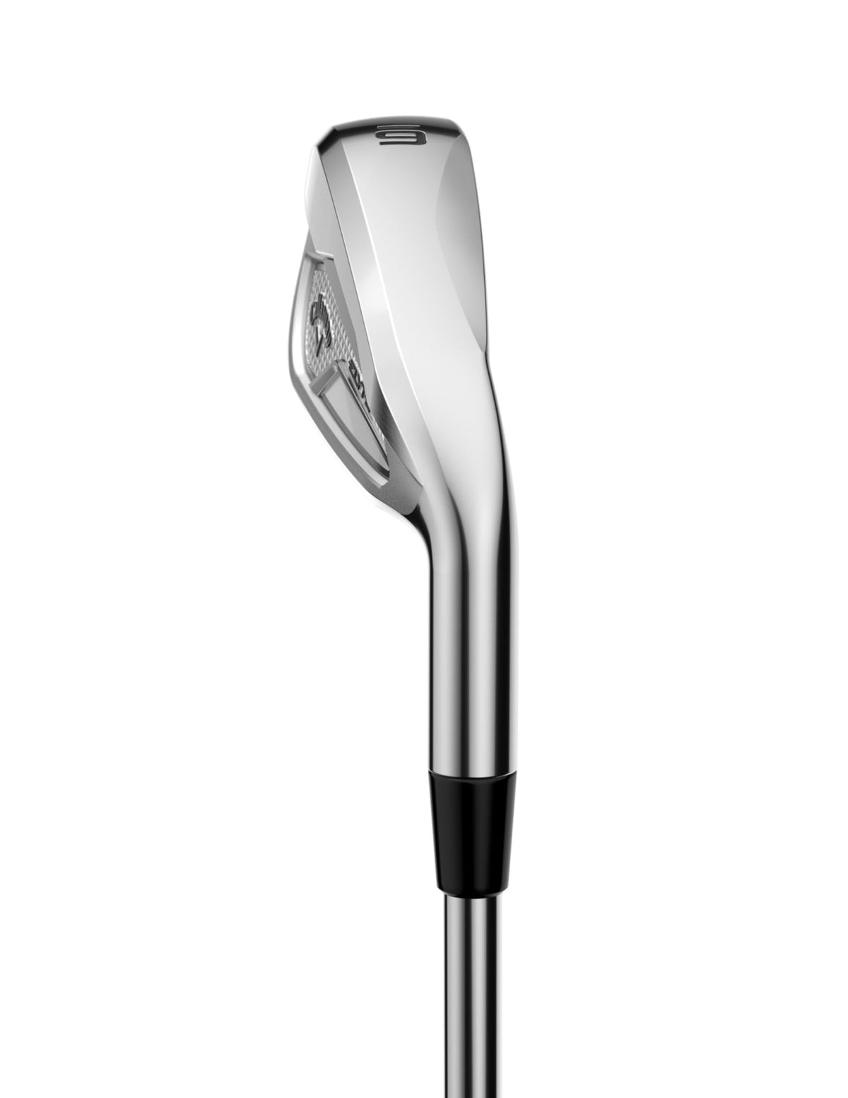 Callaway Golf Elyte Irons - Right - 4 - PW, AW, SW