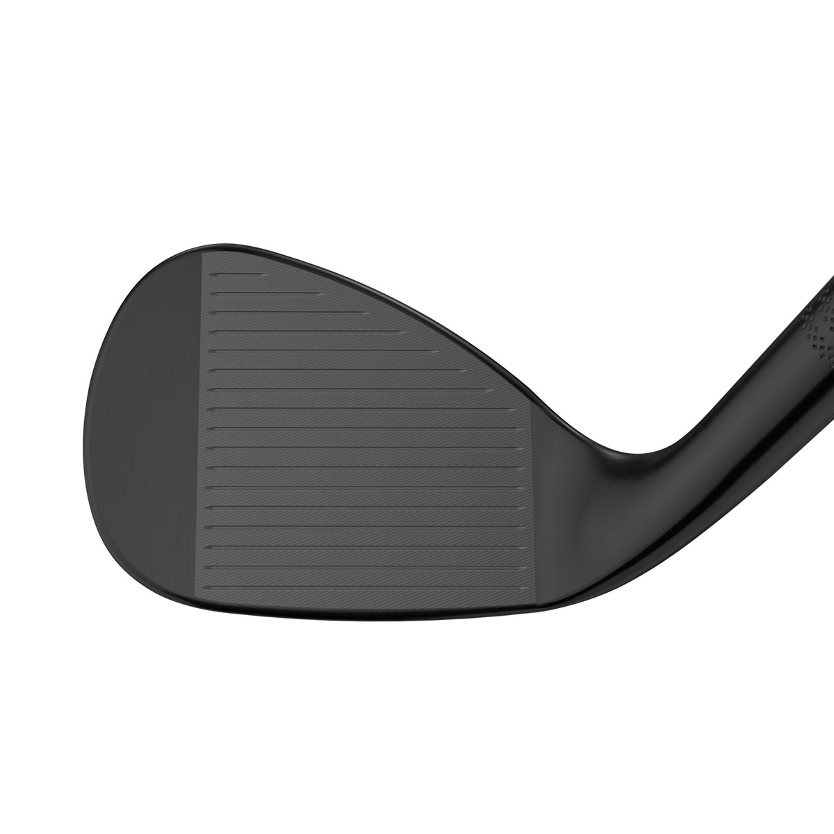 Callaway Golf Opus Wedge - Callaway