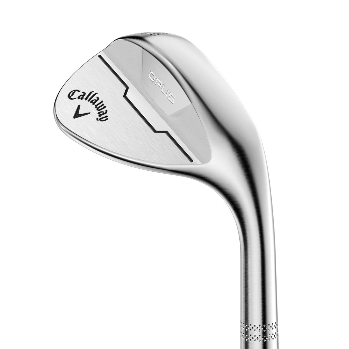 Callaway Golf Opus Wedge - Callaway